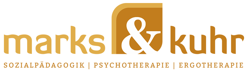 marks & kuhr: Sozialpädagogik, Psychotherapie, Ergotherapie